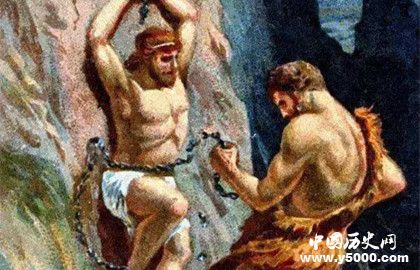 无神明的神明世界_无神明世界中的神明活动_神明世界小说