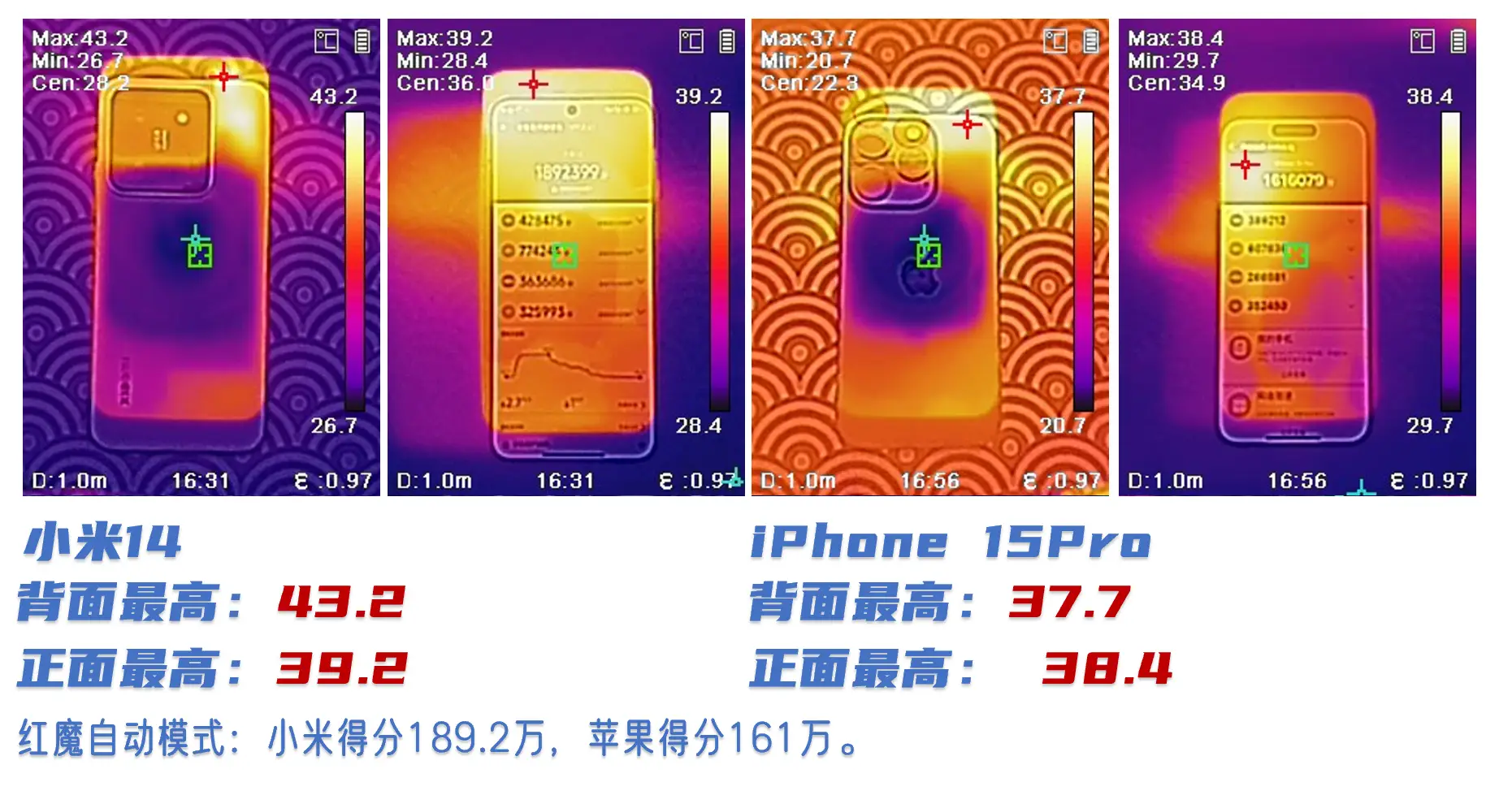 红魔一代手机游戏测试_红魔游戏手机1代_红魔mars游戏测试