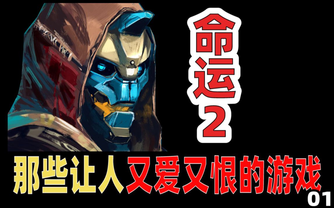 真人说话手机游戏会被发现吗_会说话的真人手机游戏_真人聊天的游戏