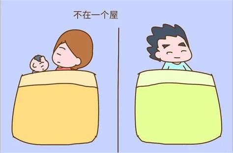给宝宝玩手机危害有多大_儿童玩手机游戏有什么好处_几个月宝宝能用手机玩游戏