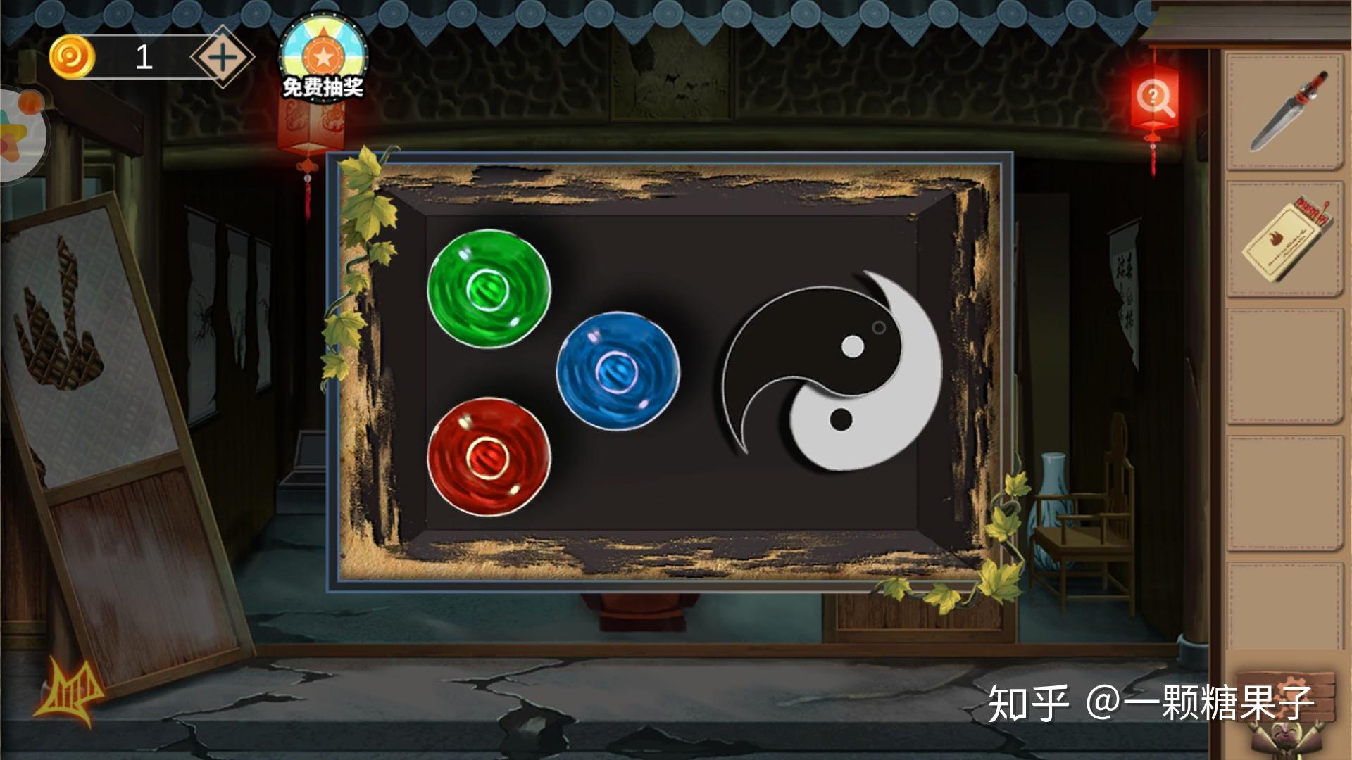 海盗船游戏 手机游戏_海盗船的手机游戏_游戏海盗船手机能玩吗