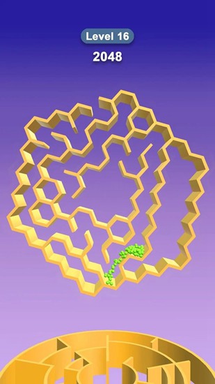 游戏生存手机可以玩吗_游戏生存手机可以联机吗_可以生存的游戏手机游戏