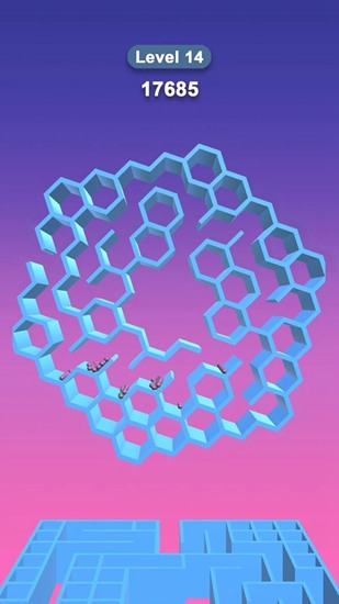 游戏生存手机可以联机吗_游戏生存手机可以玩吗_可以生存的游戏手机游戏