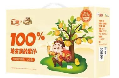 我想看京东游戏_京东手机游戏频道_京东游戏互动在哪里