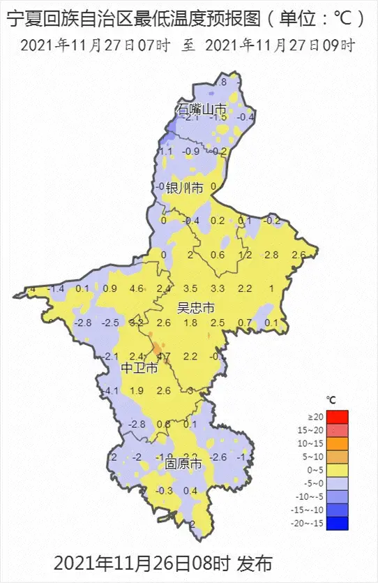 答案游戏名_答案是什么游戏_关于9月1日手机游戏答案