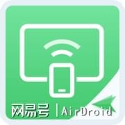 华为投射屏幕电视机_华为在电视上投屏_华为电脑投屏到电视
