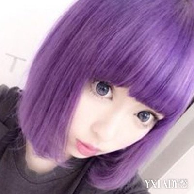 黑色产业手机游戏_黑色产业吧_黑色产业赚钱的方法