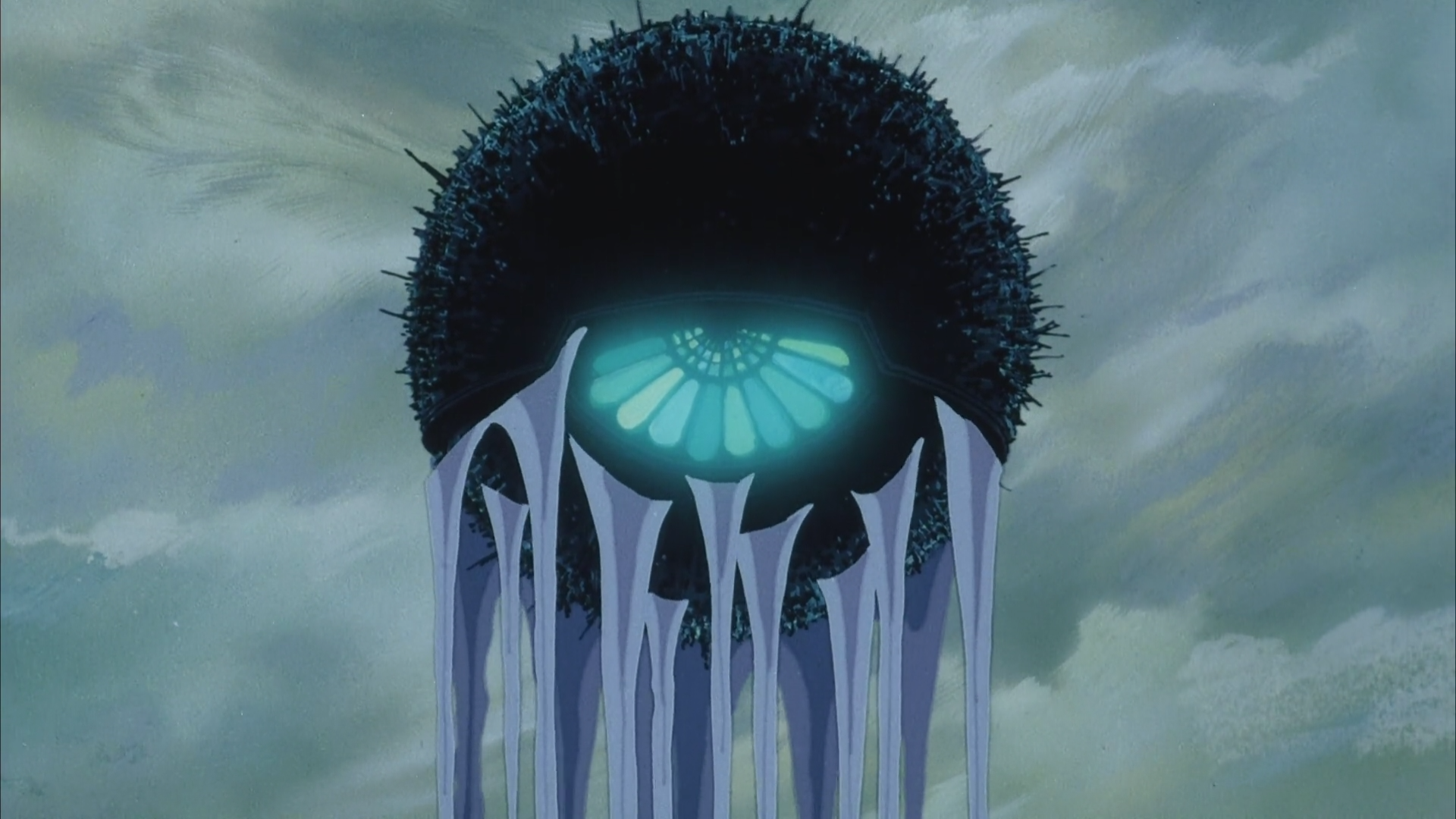 押井守作品_押井守百科_押井守语录