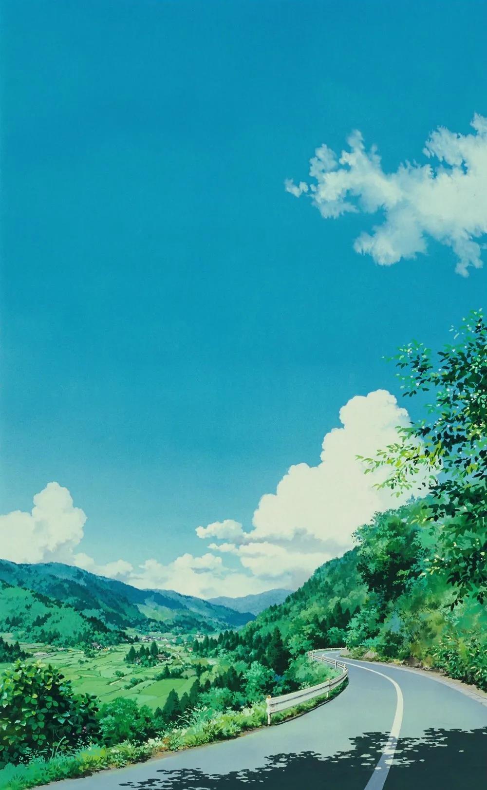 押井守语录_押井守作品_押井守百科
