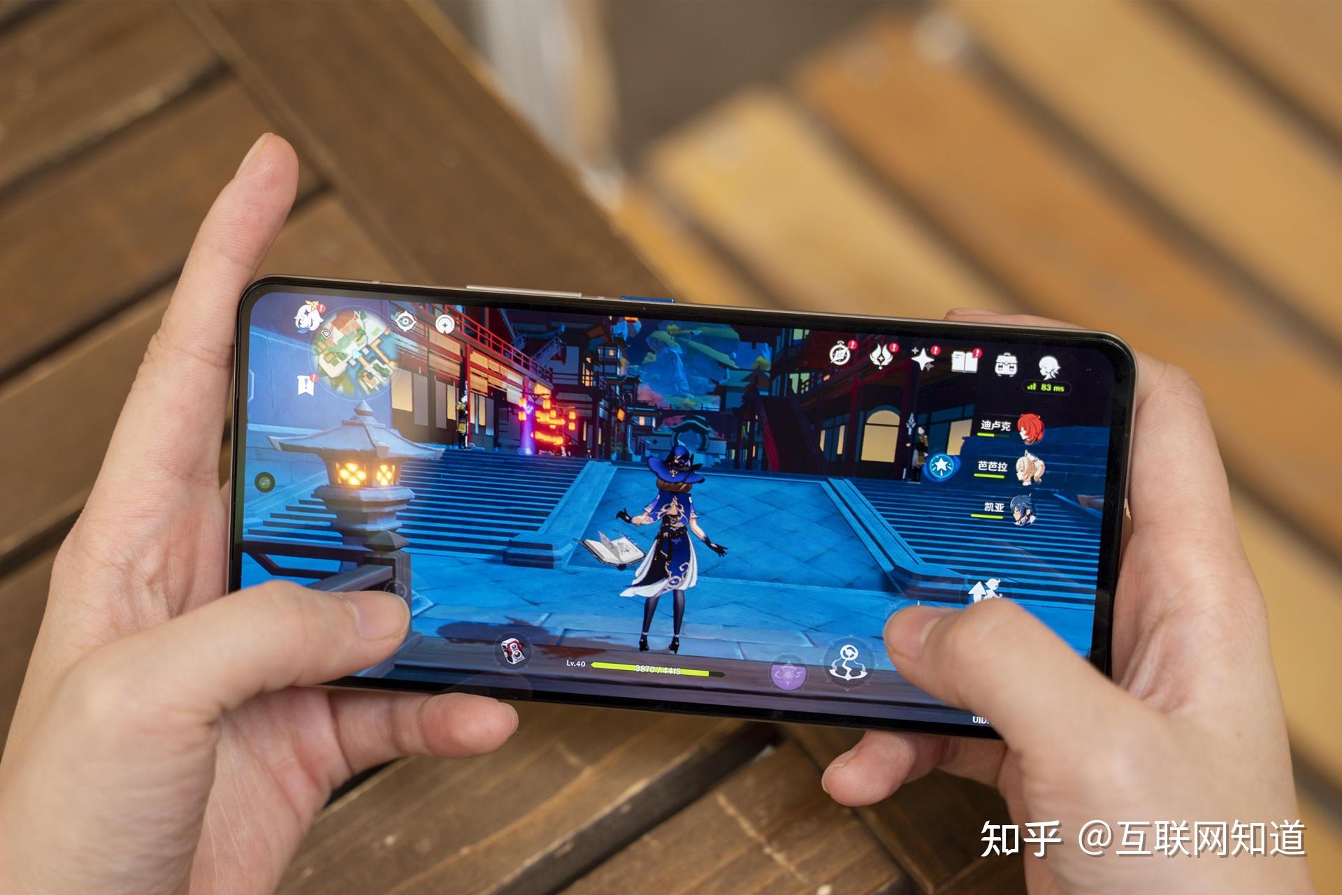 很多游戏都要手机号为什么-游戏要手机号，是保护还是侵犯隐私？