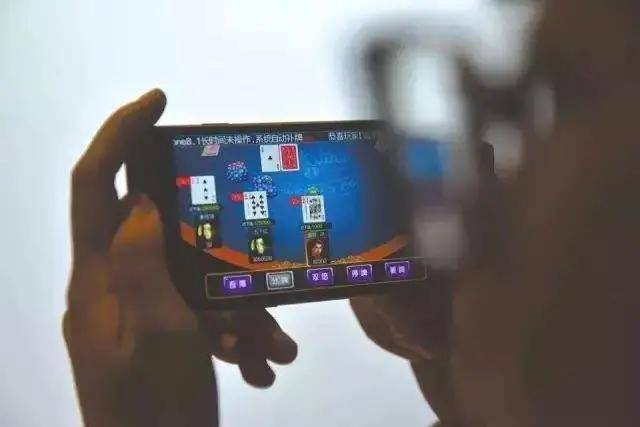 手机号的游戏_很多游戏都要手机号为什么_手机号游戏很多要充钱吗