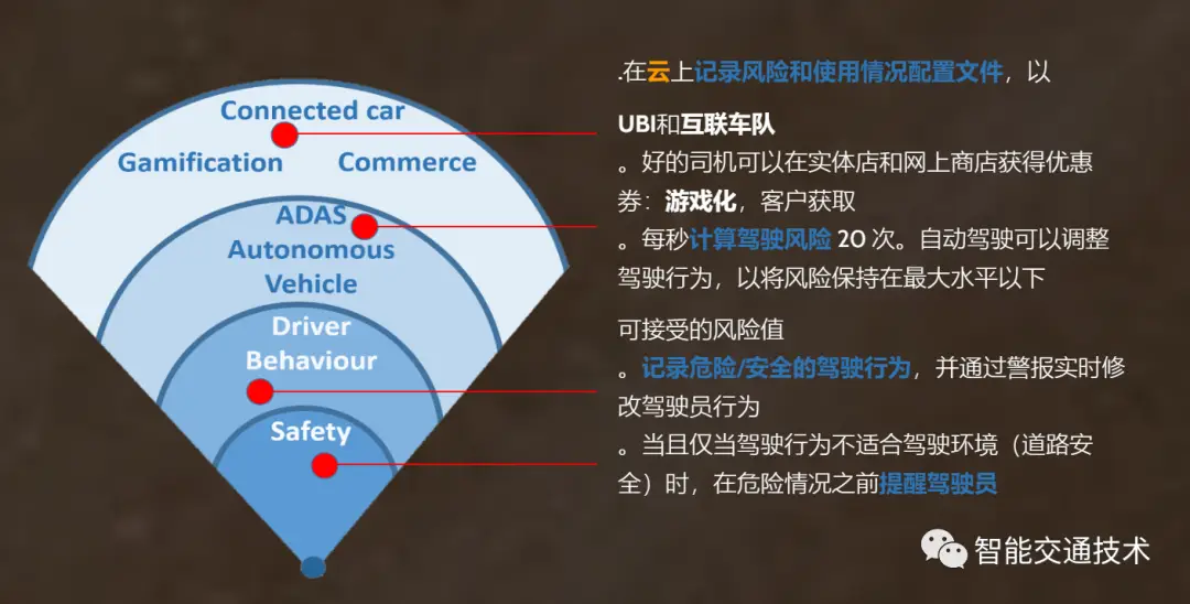 注册账号接码平台_接码注册平台_注册接码软件