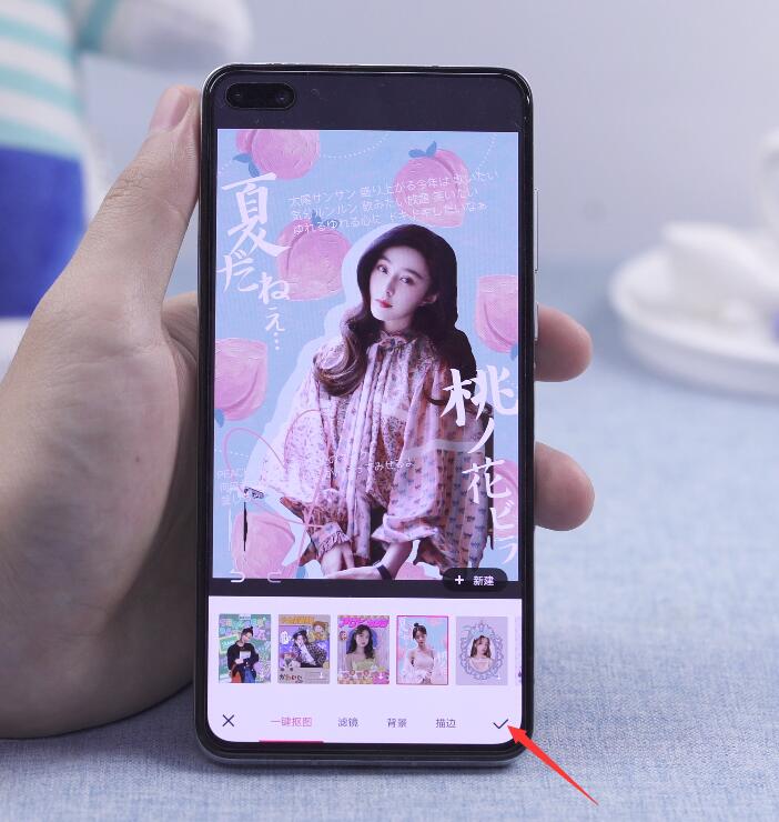 手机装机游戏_游戏安装手机重启_怎么让手机游戏重装