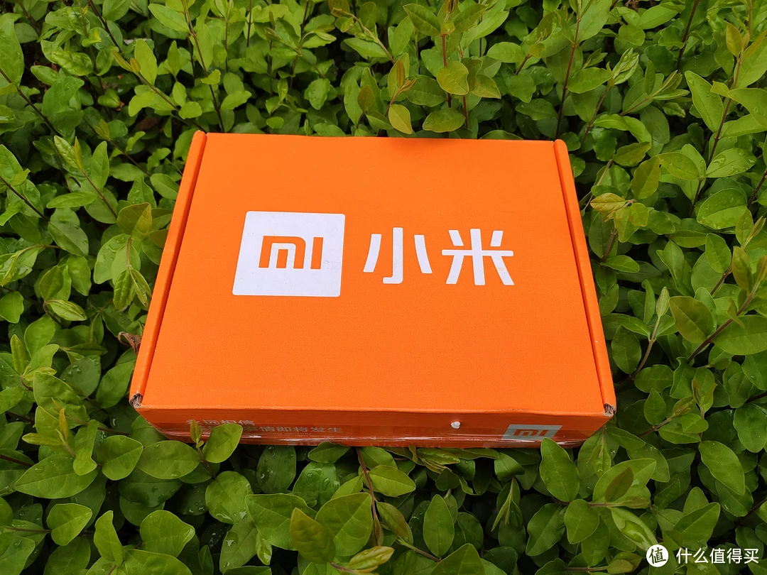 小米手机游戏箱怎么打开_小米游戏新机_开箱游戏小米手机