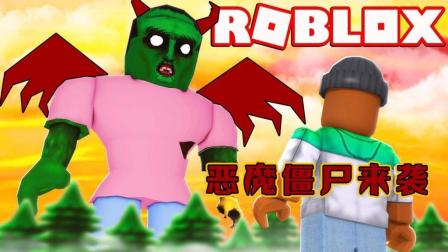 黑鬼片开手机游戏怎么玩_街机游戏有个黑鬼的_开黑的鬼片手机游戏