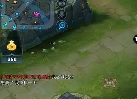两千块手机打游戏好吗-两千块手机打游戏行不行？答案可能出乎你