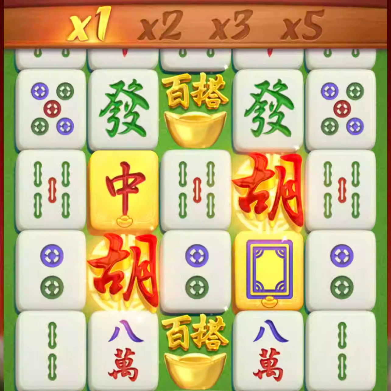 模拟器玩开手机游戏会封号吗_模拟器玩开手机游戏的软件_怎么开手机游戏模拟器玩