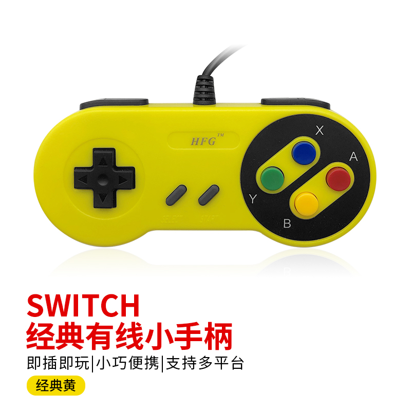模拟器玩开手机游戏会封号吗_怎么开手机游戏模拟器玩_模拟器玩开手机游戏的软件