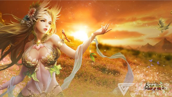华为手机游戏.-华为手机游戏体验：流畅画面、精准射击与超强续