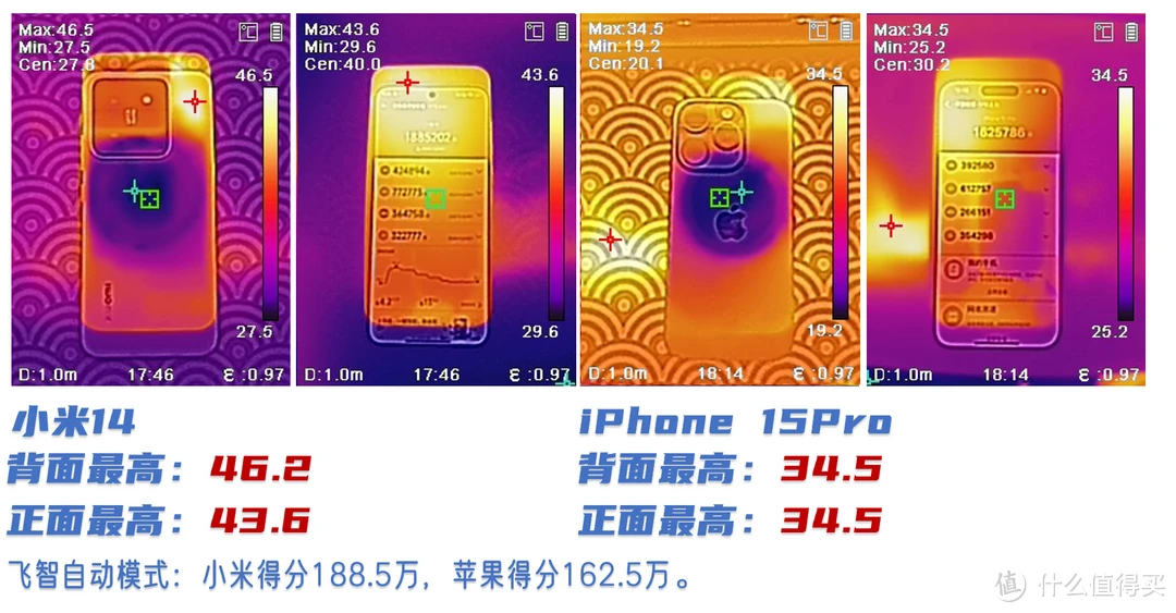 华为手机游戏._华为手机游戏怎么切换账号登录_华为手机游戏模式在哪里设置