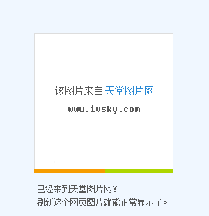 壁纸游戏图片_壁纸介绍手机游戏怎么设置_介绍自己的游戏手机壁纸