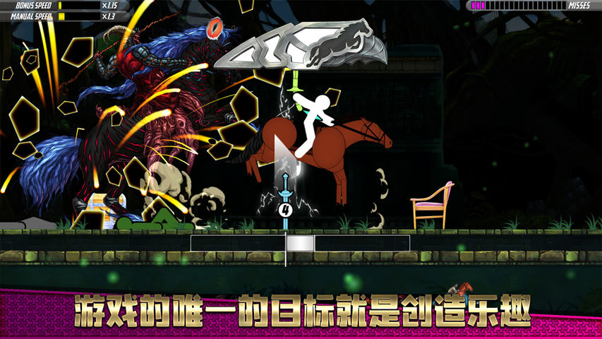 下载安装taptap_taptap安装_下装安装taptap