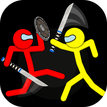 下装安装taptap_下载安装taptap_taptap安装