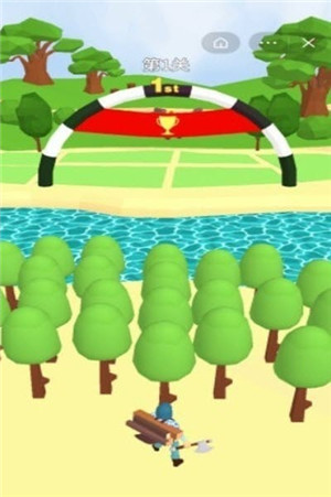 过河小游戏_过河游戏app_拉线过河游戏手机