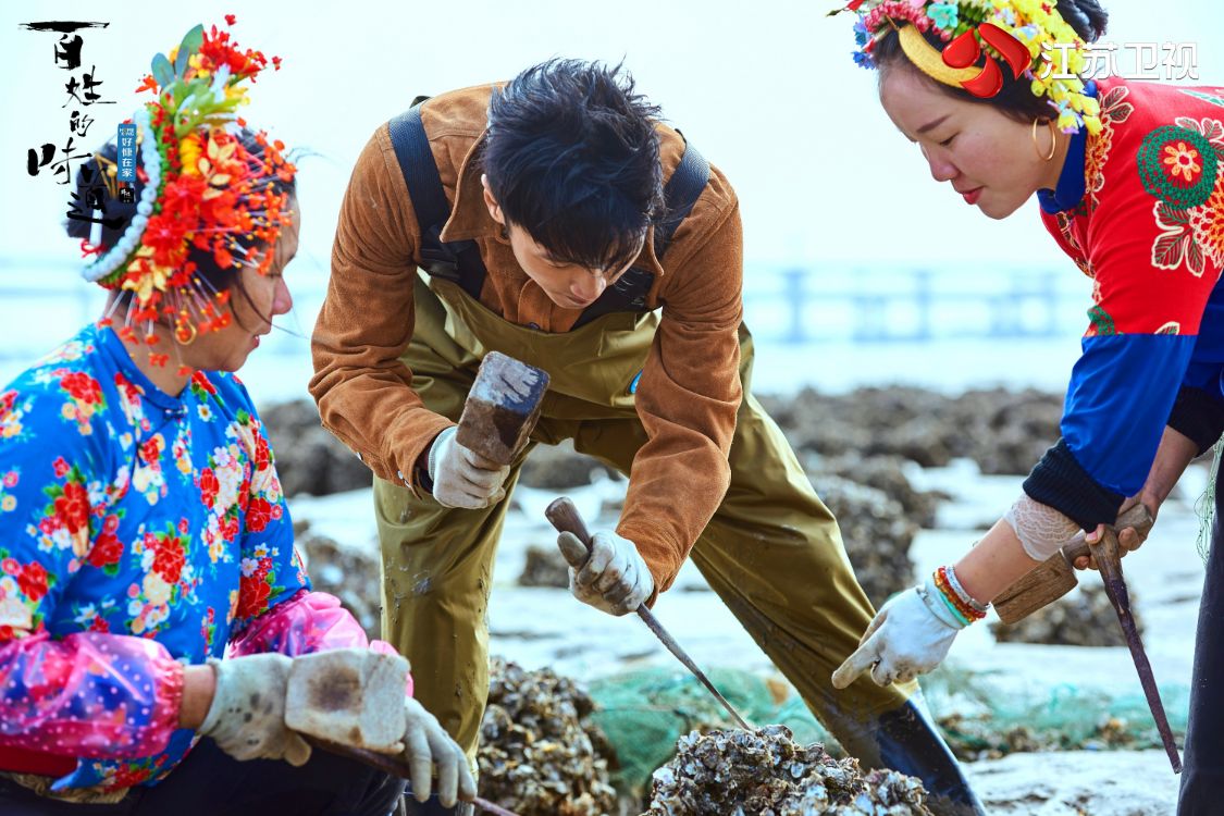 海风股票交流论坛_海风股票论坛实战交流_海风论坛