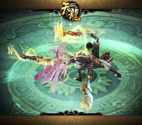金庸神龙手机游戏怎么玩_金庸神龙岛在哪_金庸手机游戏 神龙