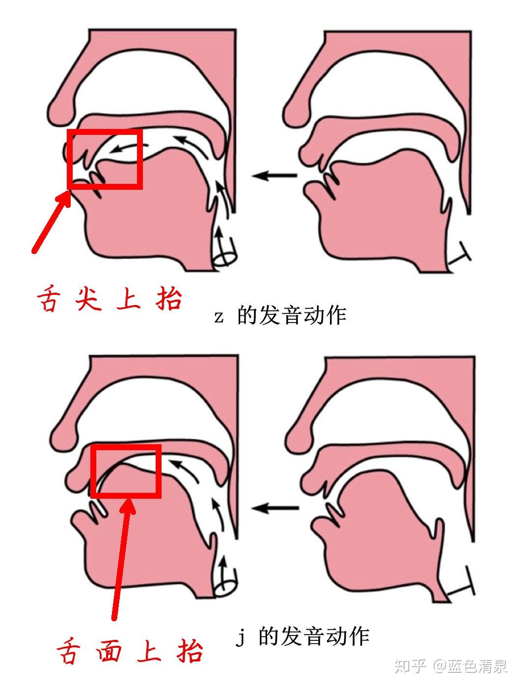 学拼音的手机游戏_拼音游戏软件_你的拼音游戏手机