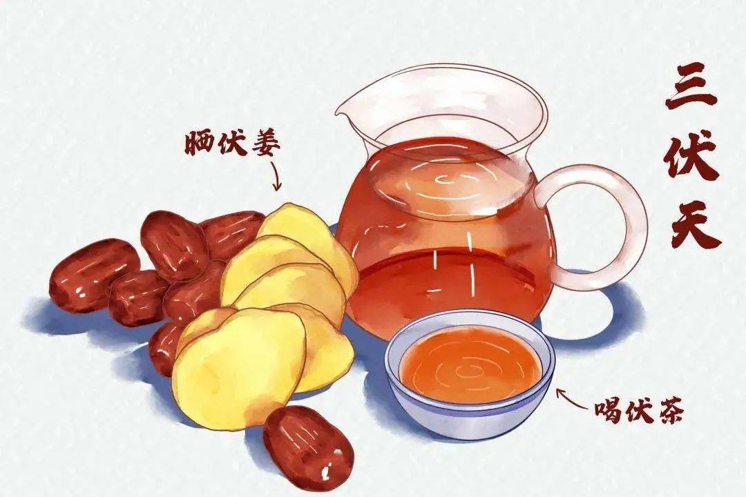 大暑是几月几号农历_大暑是几月几号2020_大暑是几月几号?