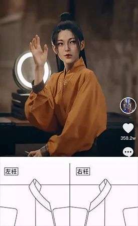 模拟化妆的手游_游戏化妆模拟手机软件_模拟化妆游戏手机游戏