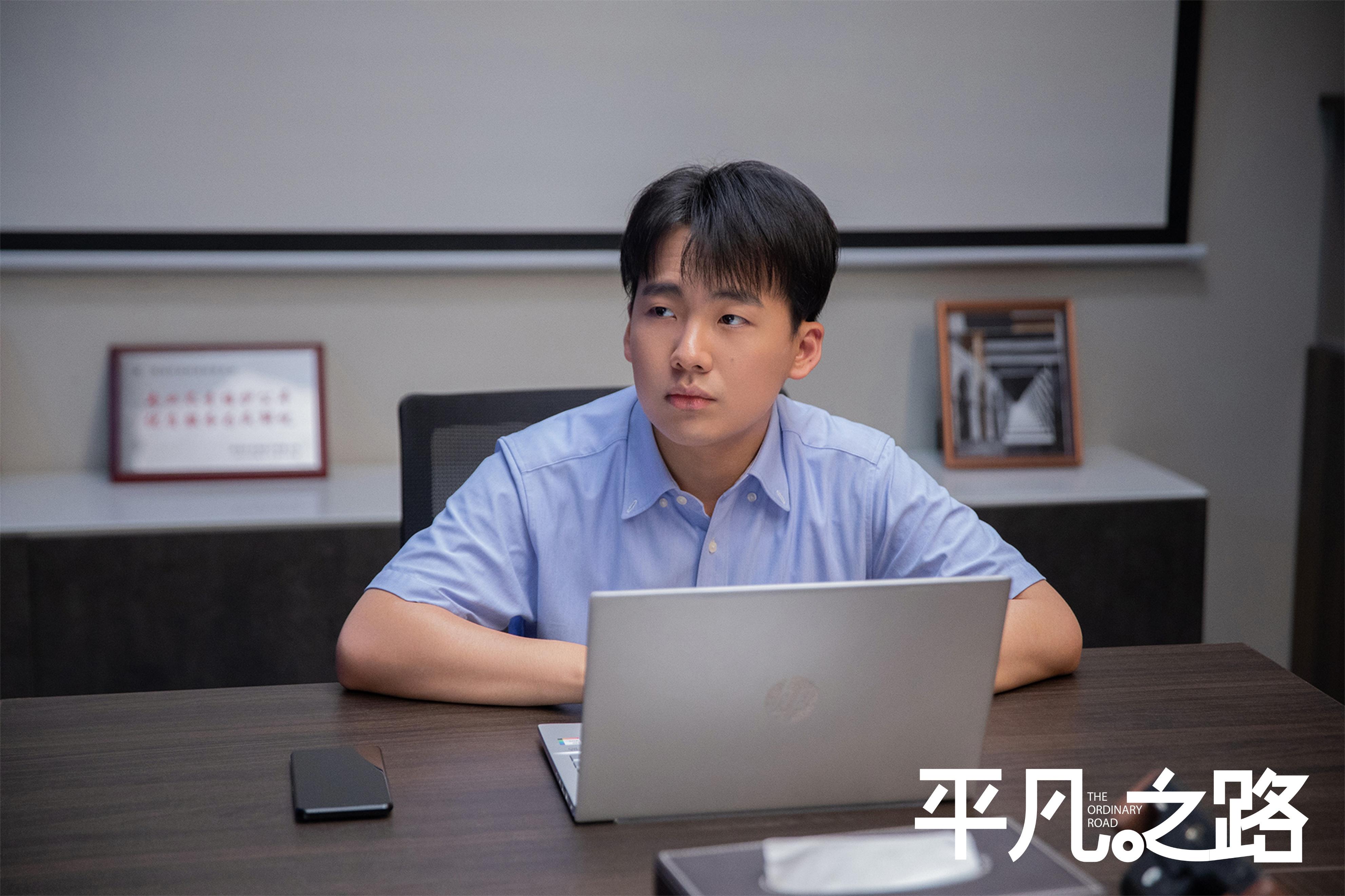 吴梓穆真的存在吗_吴梓穆_吴梓穆是真实人物吗