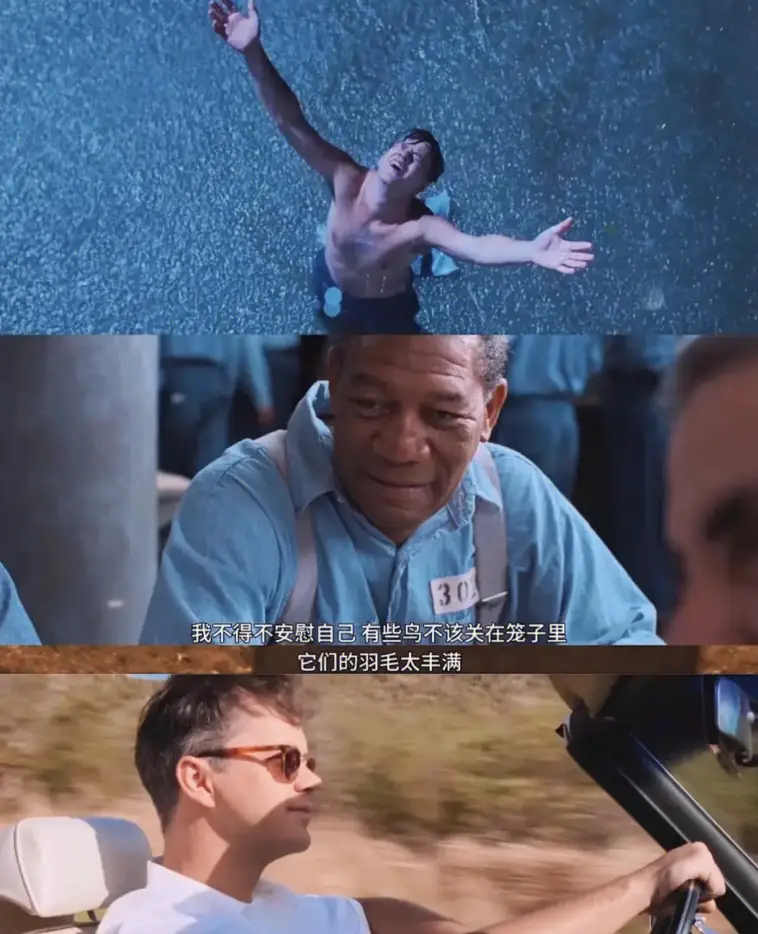 吴梓穆真的存在吗_吴梓穆_吴梓穆是真实人物吗
