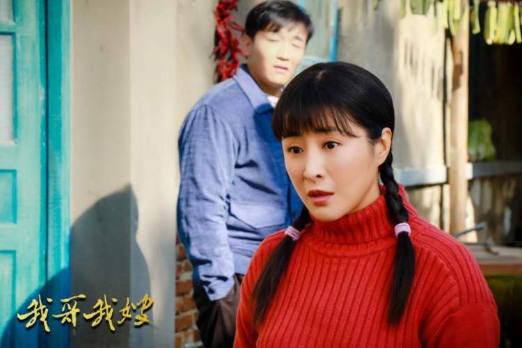 吴梓穆_吴梓穆是真实人物吗_吴梓穆真的存在吗