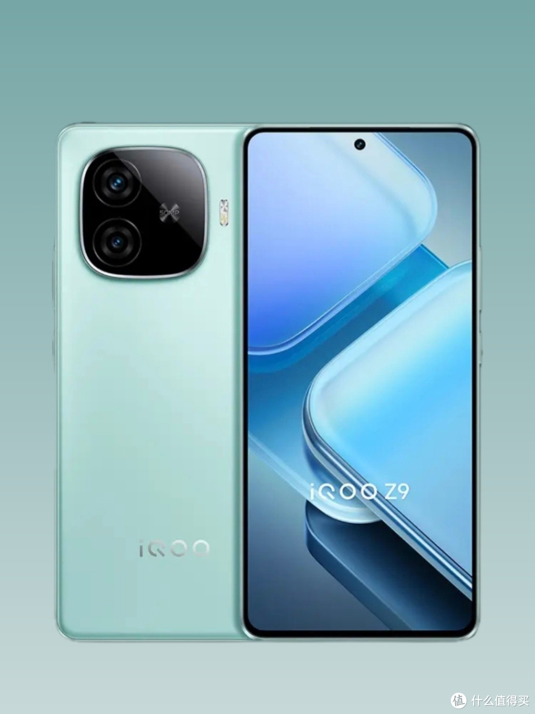 梦想游戏手机平台_梦想游戏手游app_梦想游戏网