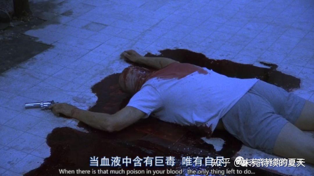 惊魂电锯5在线观看完整版_电锯惊魂5在线观看_惊魂电锯影评