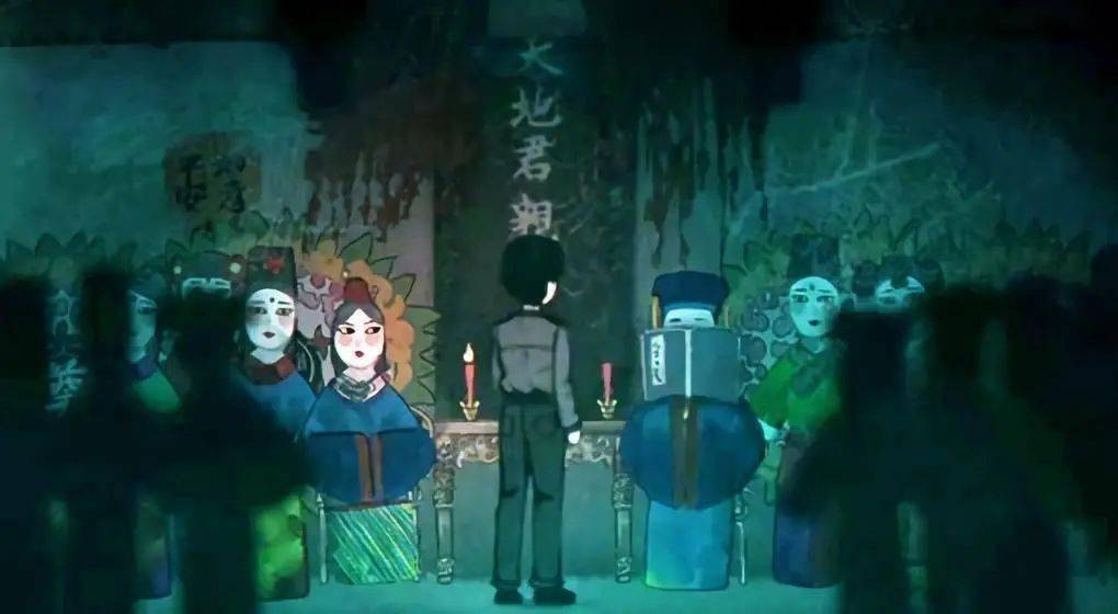 恐怖屠夫手机游戏版_恐怖屠夫手机游戏攻略_恐怖手机游戏屠夫