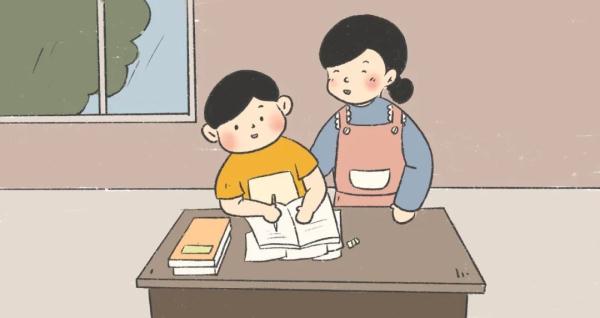 孩子要游戏手机我该不该买-孩子渴望游戏手机，家长纠结是否满足