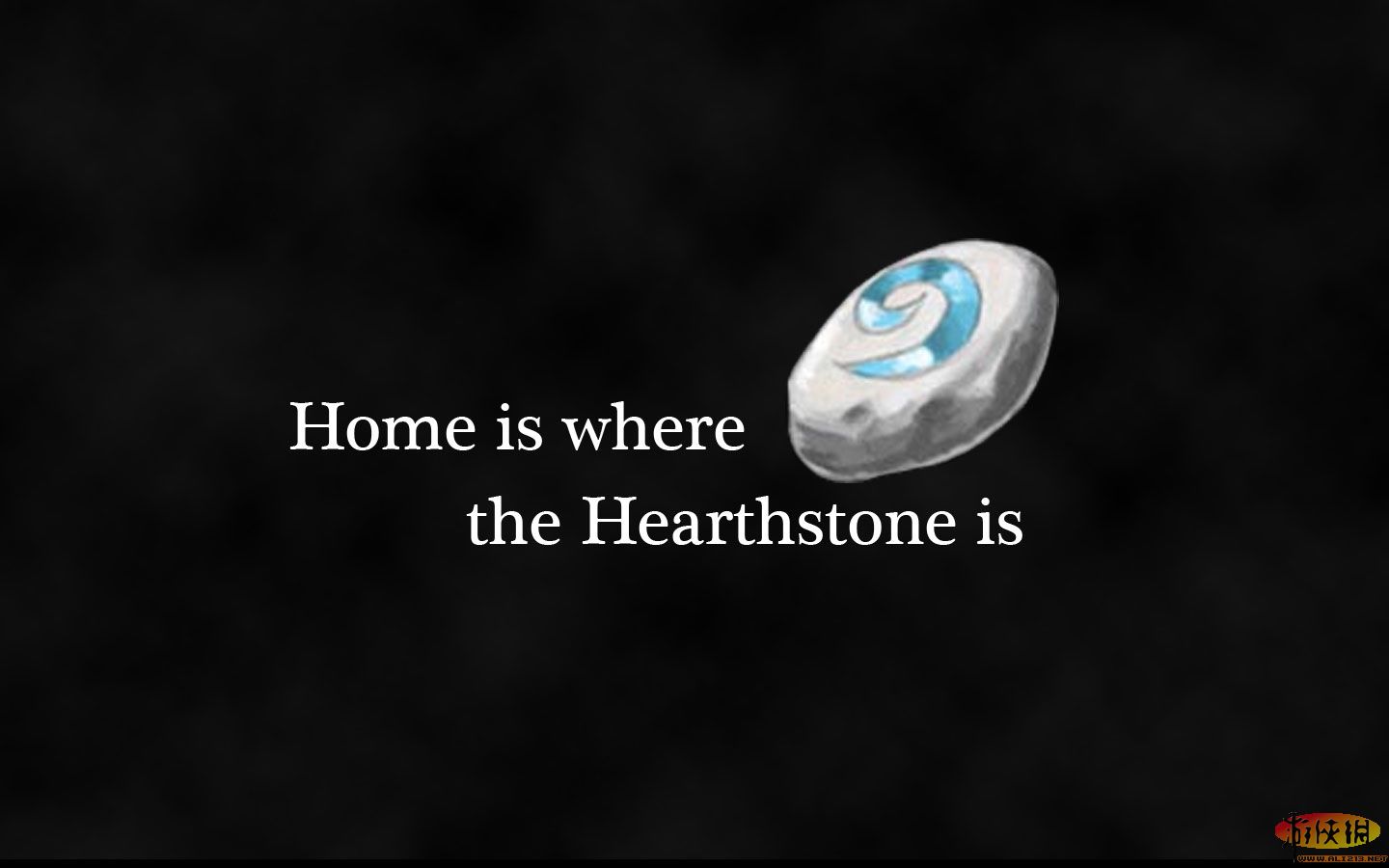 回家的路手机游戏下载苹果-回家的路：让你在手机游戏中感受心灵慰藉与情感旅行
