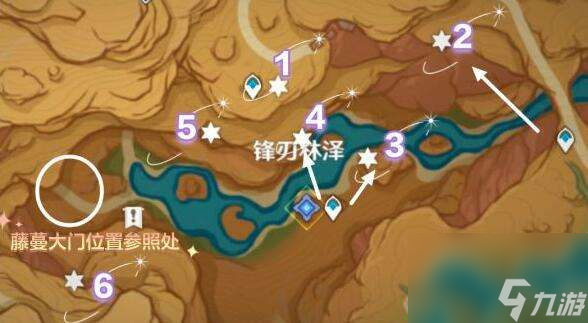 手机太卡怎么刷机_耍游戏手机卡怎么回事_原神游戏手机太卡怎么办