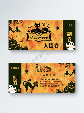 黑鲨游戏手机哪个颜色好看_黑鲨游戏手机新配色_黑鲨手机买哪个颜色