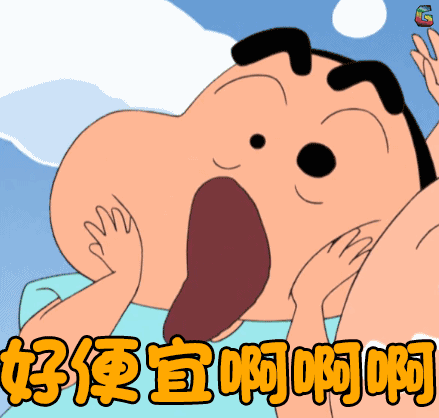 几十元的小游戏手机能玩吗_手机能玩小游戏的软件_用手机玩的小游戏