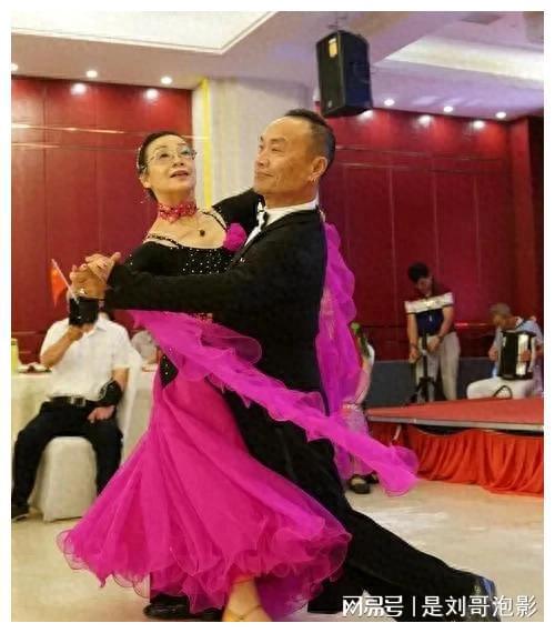 农夫十次导航_一个农夫导航_农夫导航不准打灰机