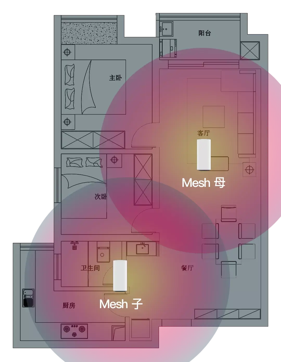 笔记本玩游戏卡顿怎么解决办法_笔记本玩游戏卡怎么解决办法_笔记本电脑卡玩游戏卡怎么办