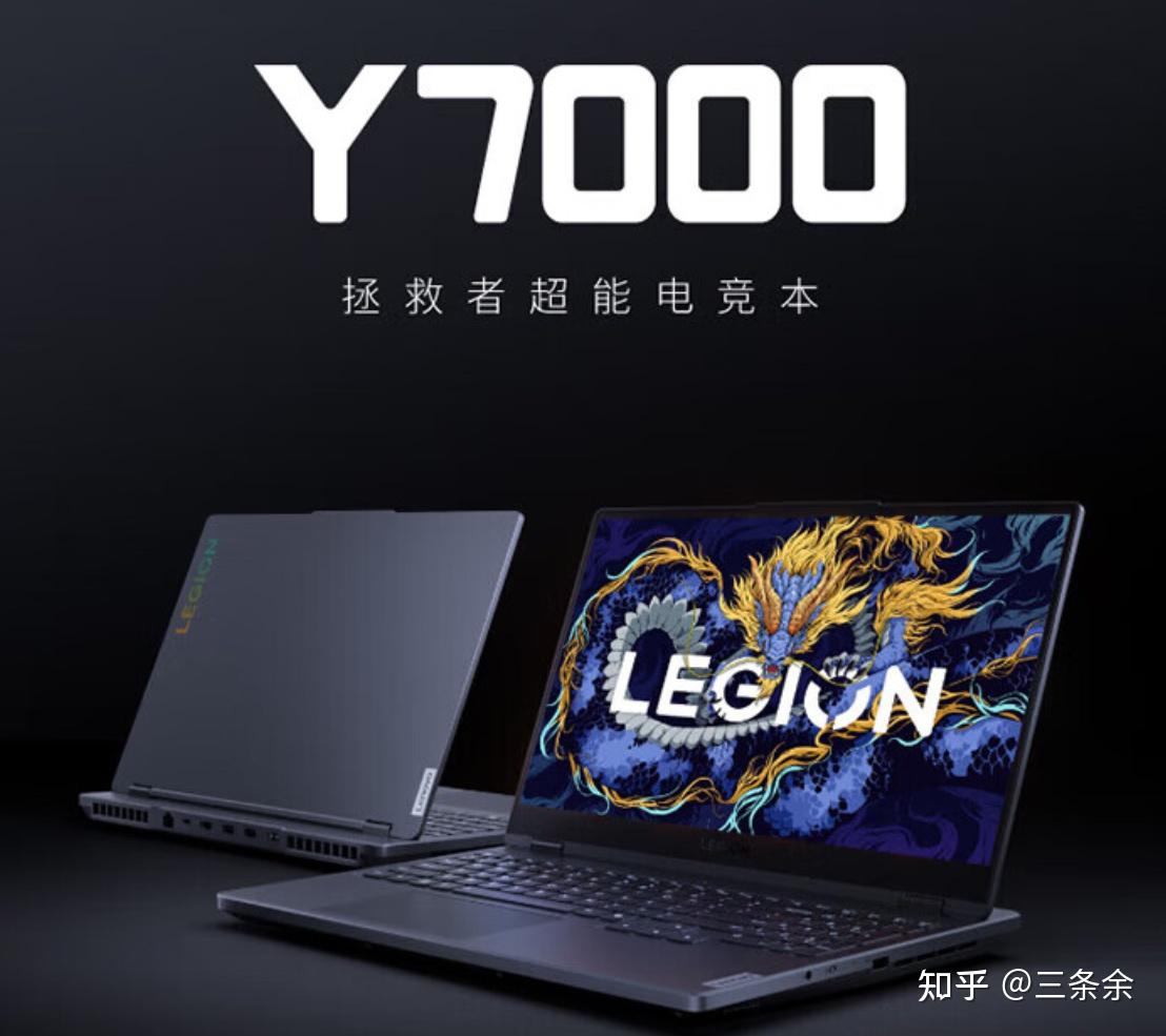 联想手游游戏中心_联想游戏手机_联想手机游戏专线