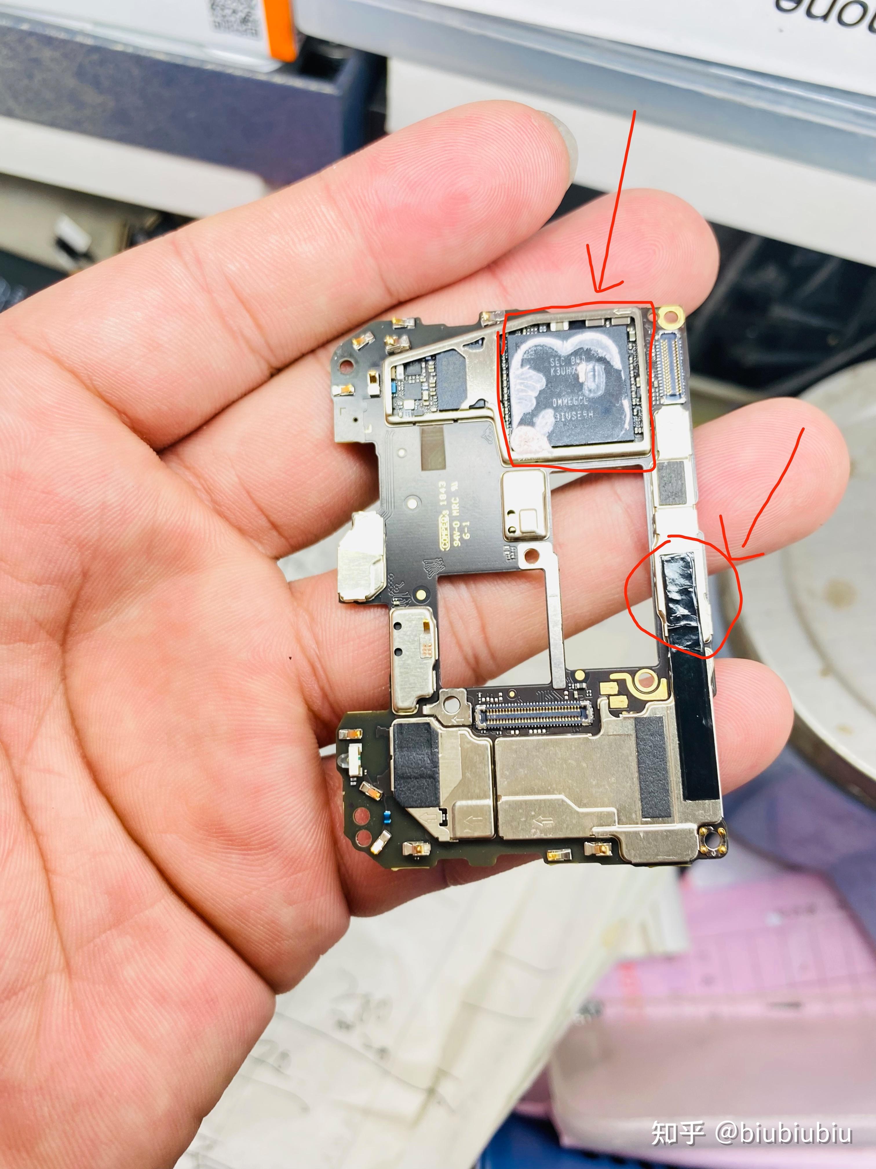华为清理图片手机游戏怎么找回_怎么清理华为手机图片内存占用_华为手机游戏图片怎么清理