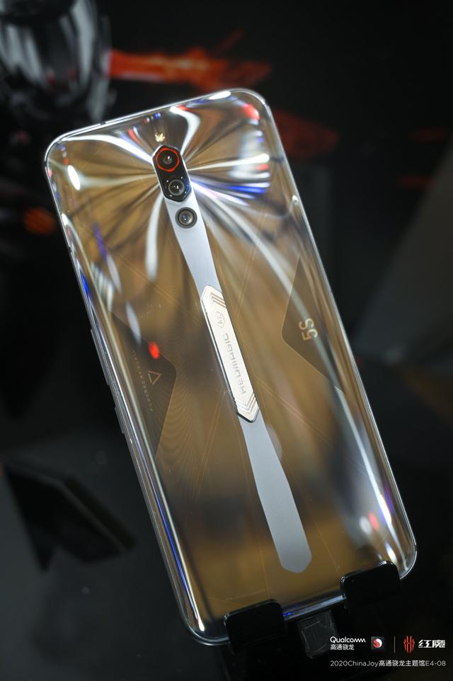 努比亚有哪些游戏手机_努比亚手机游戏中心_努比亚手机游戏有中文吗