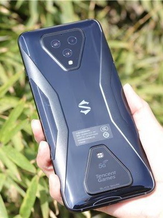 很热门的一款游戏手机_热门手机游戏排行榜2024_热门手机游戏排行榜2014